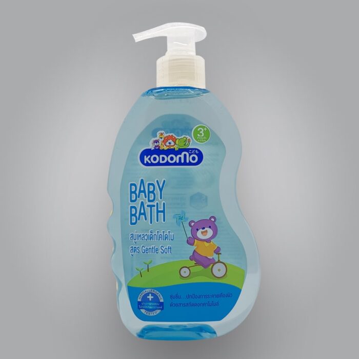 Baby soap, baby body wash, baby shampoo, baby shop, kushtia