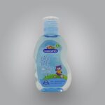 Body wash, baby soap, baby care, baby shop, kushtia