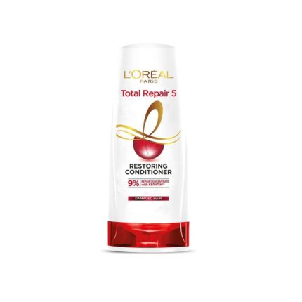Total Repair 5 Conditioner