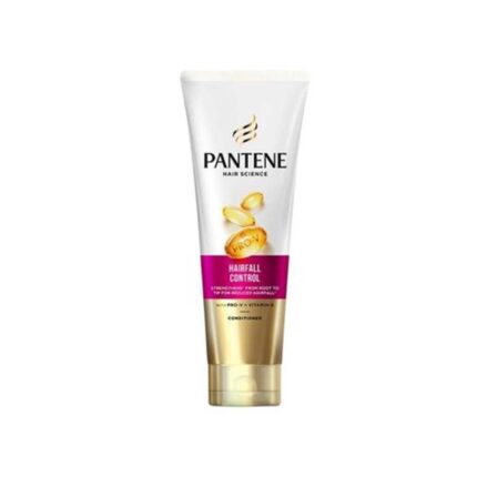 Pantene Hairfall Control Conditioner 200ml